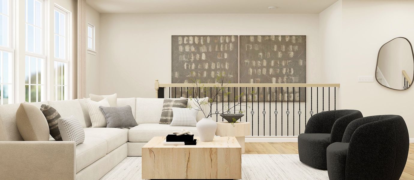 2430 Beswick Family 1of2 F2 hero 071425