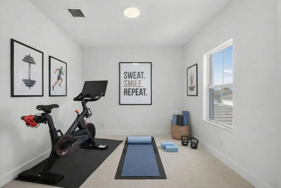 38-web-or-mls-Add_Home_Gym_related_art_t