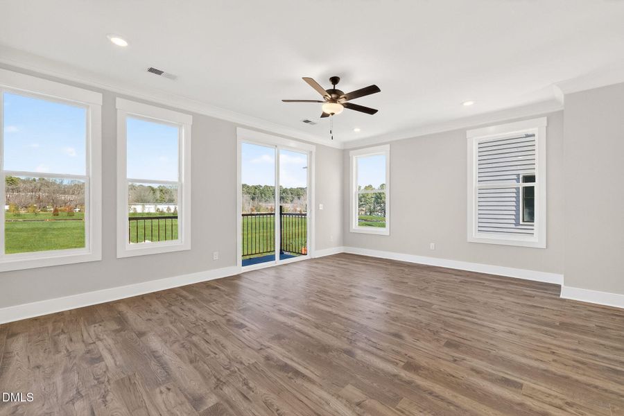 11-web-or-mls-DSC08528