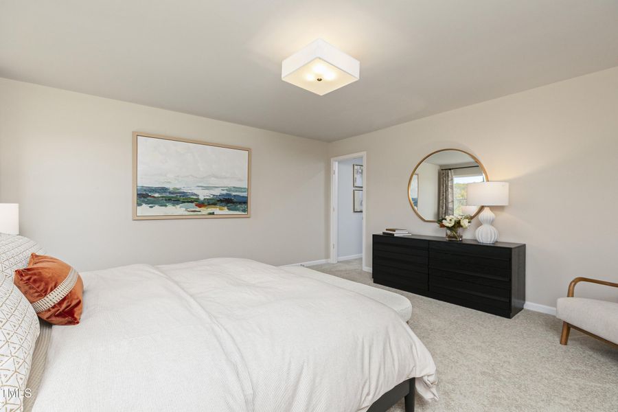 P_ATL_RIO_Idlewild_INT_PBD_2