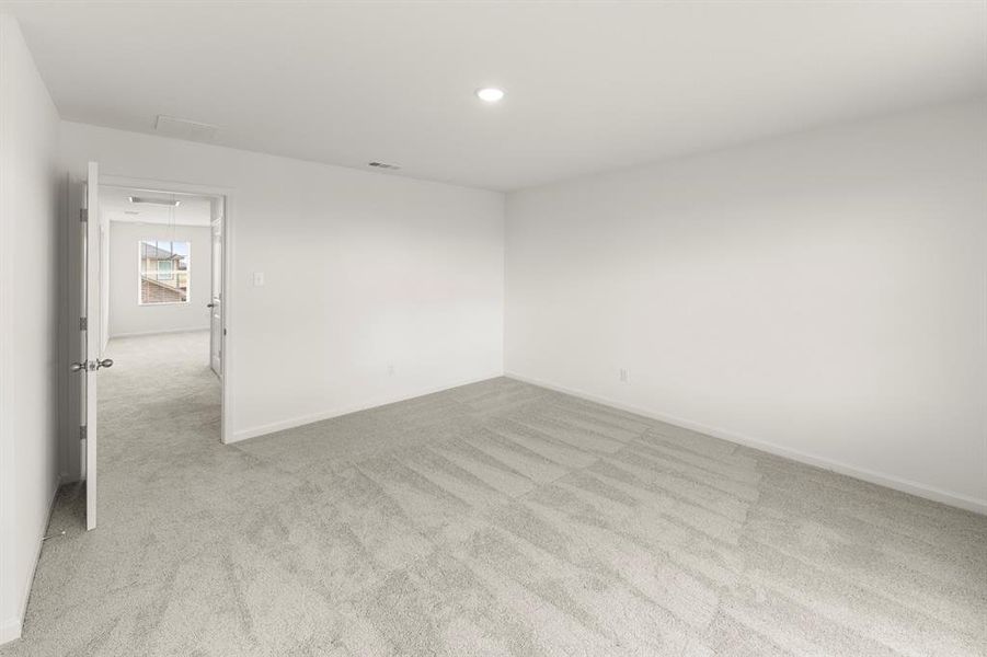 19. 14152 Donahue - Primary (2)