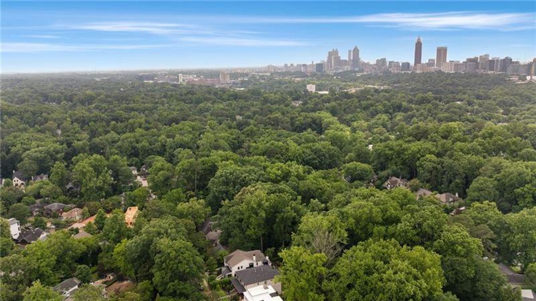 Image 51 of a home in .