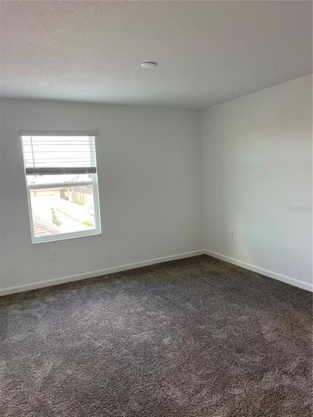 Spacious, unfurnished interior of a new home in , Kissimmee (Image 20). Spacious, unfurnished interior of a new home in , Kissimmee (Image 20).