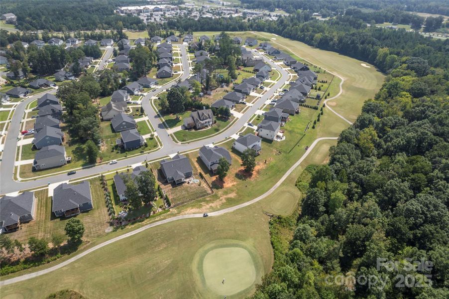 Image 36 of a home in .