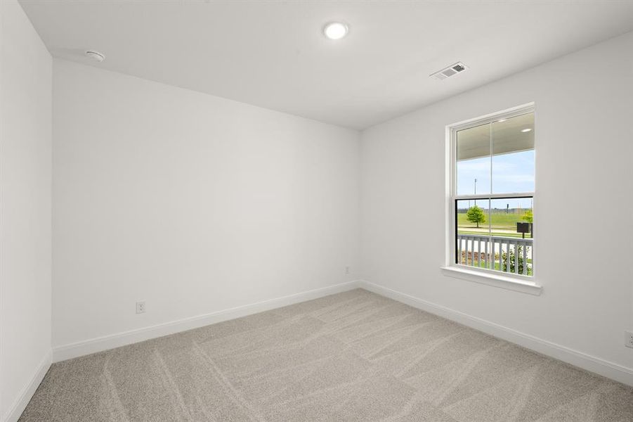 1023 Rylan- Bedroom-2