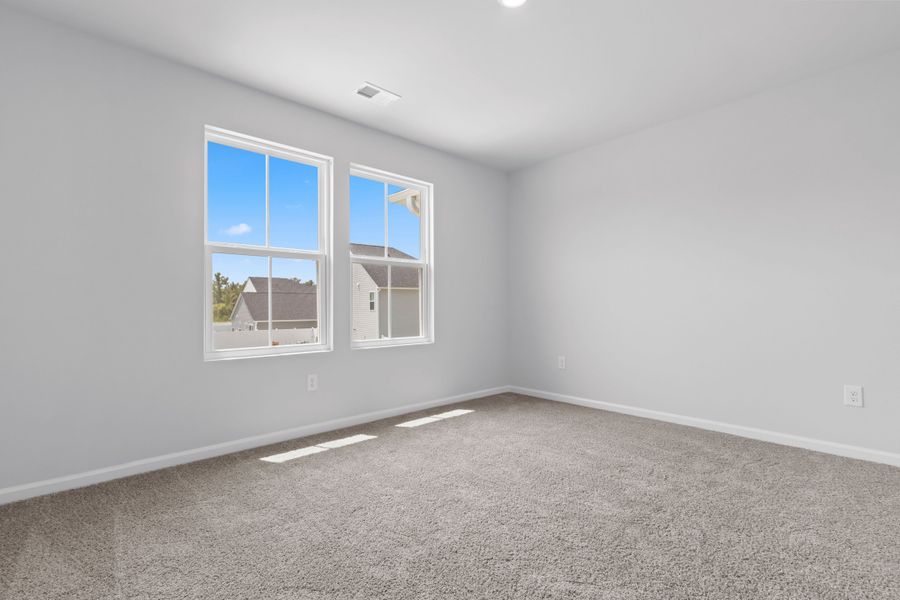 New Home in Conway, SC.  - Slide 28