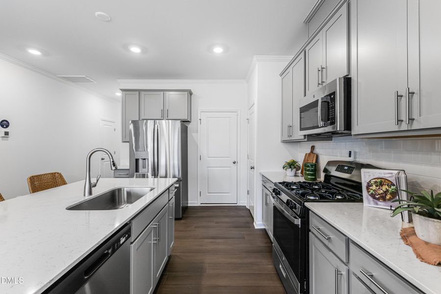 SUN_Marelli_Pic_405Venetian-14