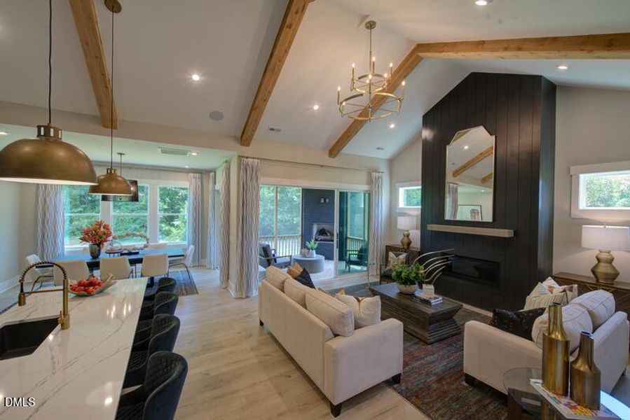 Drees_Parkette_Living Room