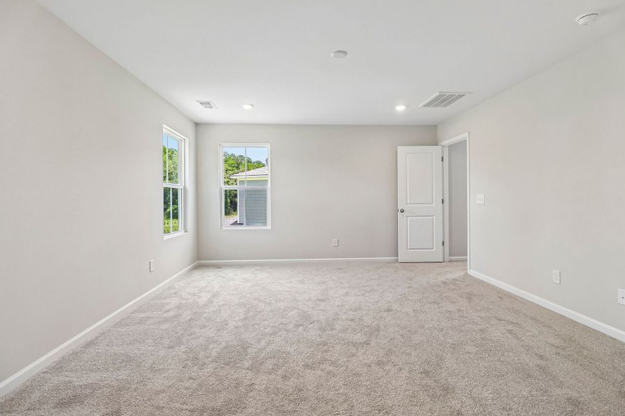 New Home in Pooler, GA.  - Slide 20