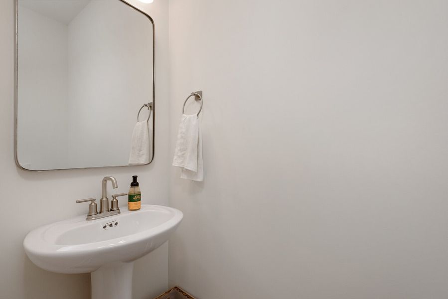 New Home in Spring Hill, TN.  - Slide 37