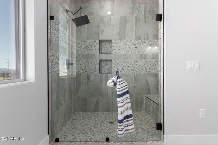 30 - Dunlap 30 - Dunlap