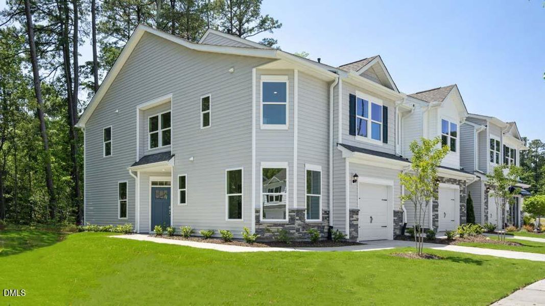 copper-run-lot-1-002 EDITED