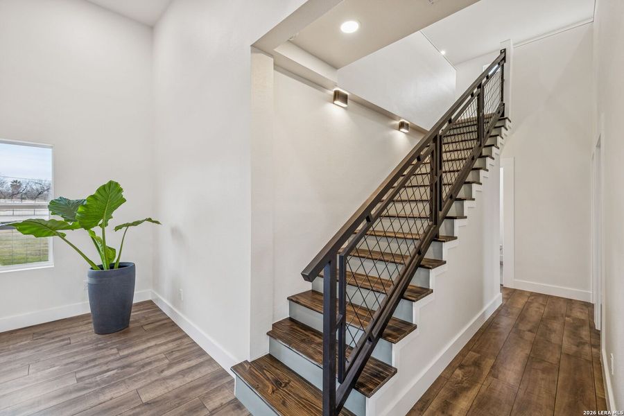 Image 99 of a home in .