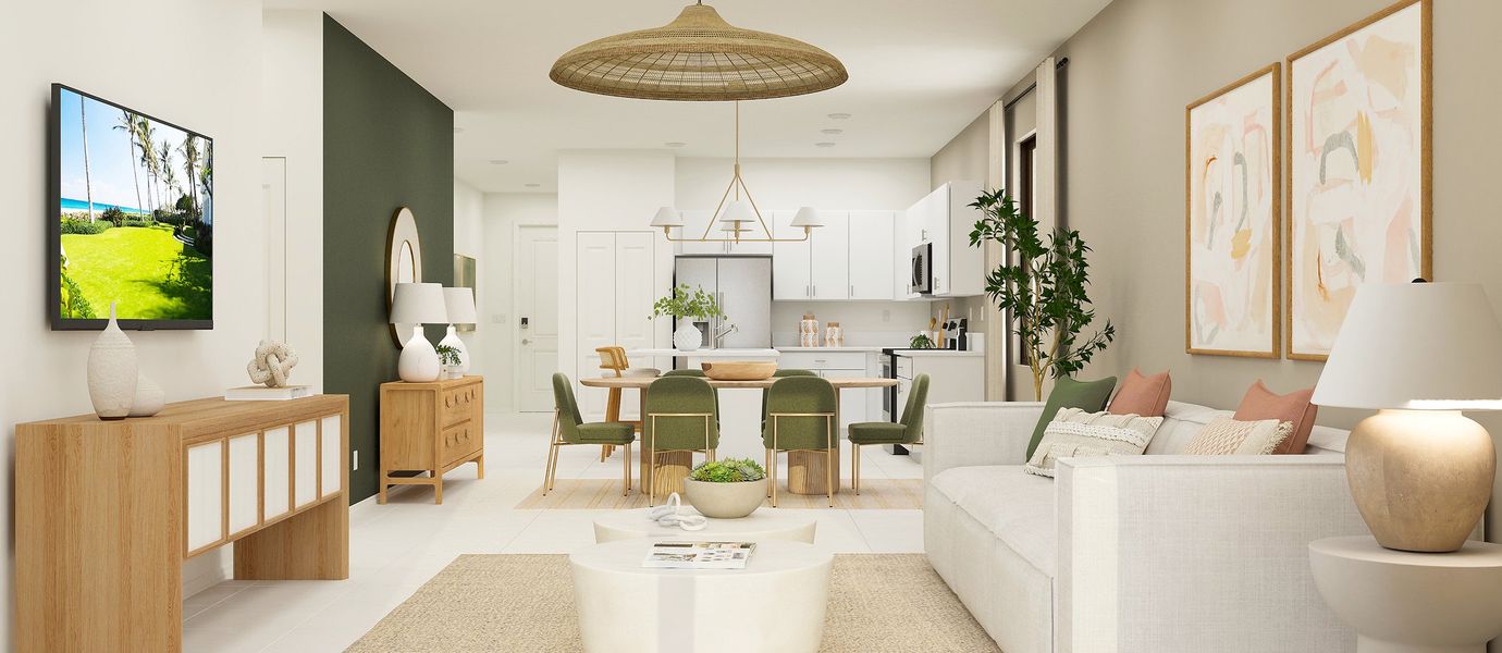 1777 Ellington Family 2of2 F1 hero 1777 Ellington Family 2of2 F1 hero