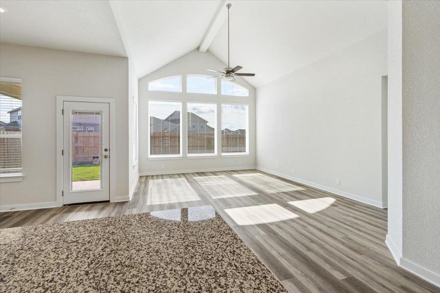 REPRESENTATIVE PHOTO REPRESENTATIVE PHOTO