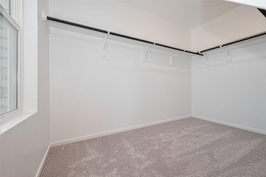 Image 41 of a home in . Image 41 of a home in .