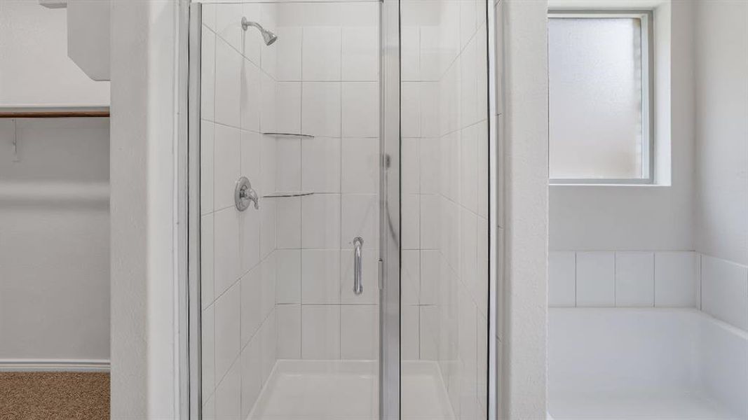 Image 23 of a home in The Landing at Hidden Lakes. Image 23 of a home in The Landing at Hidden Lakes.