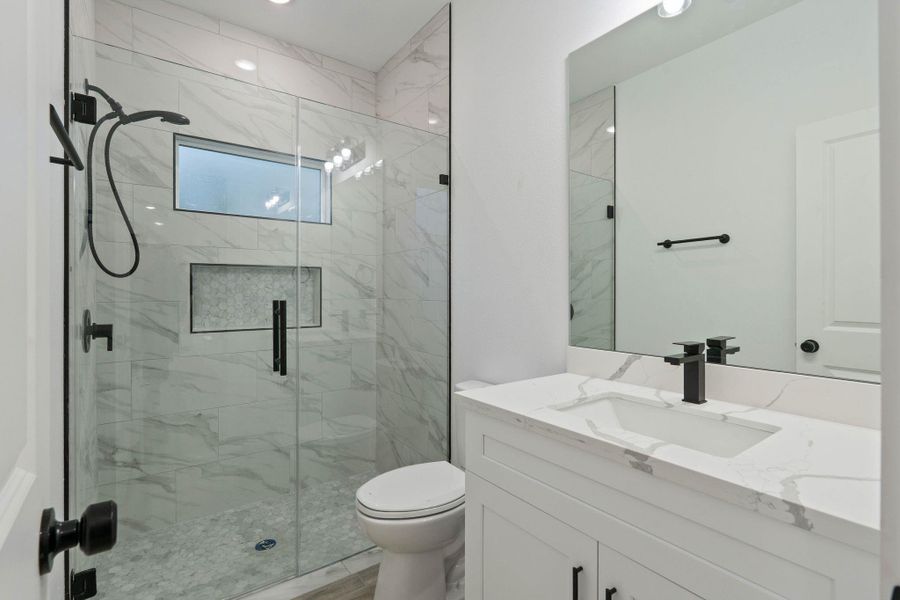 Image 29 of a home in . Image 29 of a home in .