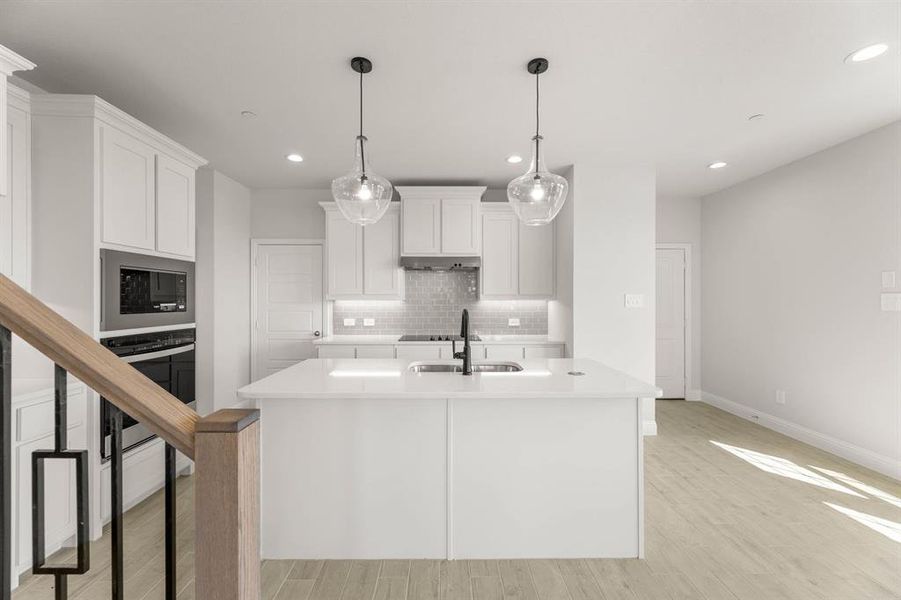 674 Sandiford-Kitchen-1 674 Sandiford-Kitchen-1