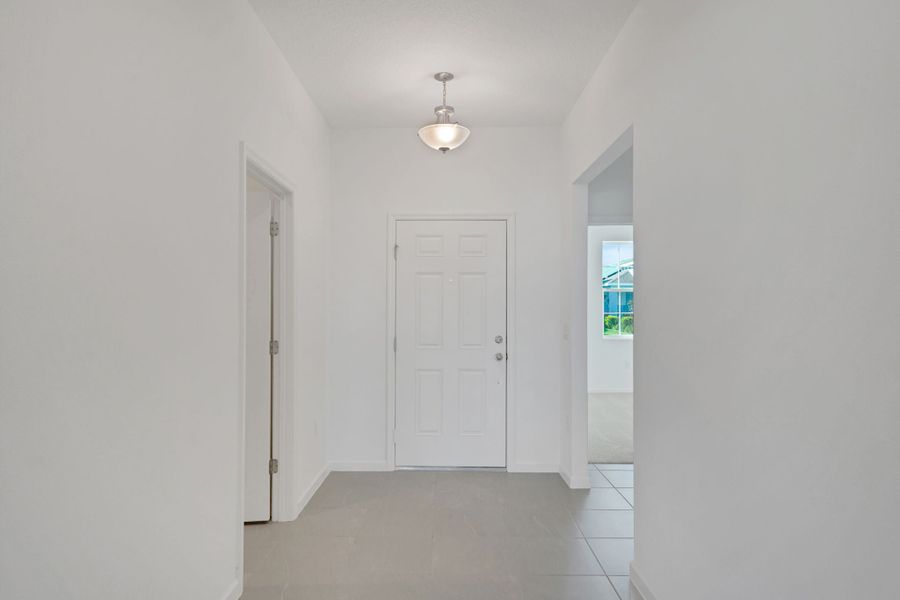 4br New Home in Haines City, FL.  - Slide 27