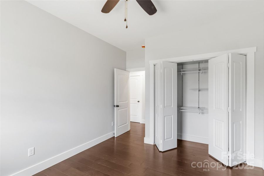 Spacious, unfurnished interior of a new home in , Mars Hill (Image 15). Spacious, unfurnished interior of a new home in , Mars Hill (Image 15).