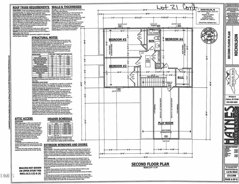 Lot 21 HF(2) Lot 21 HF(2)