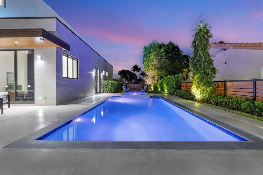 167-web-or-mls-699A2692 167-web-or-mls-699A2692