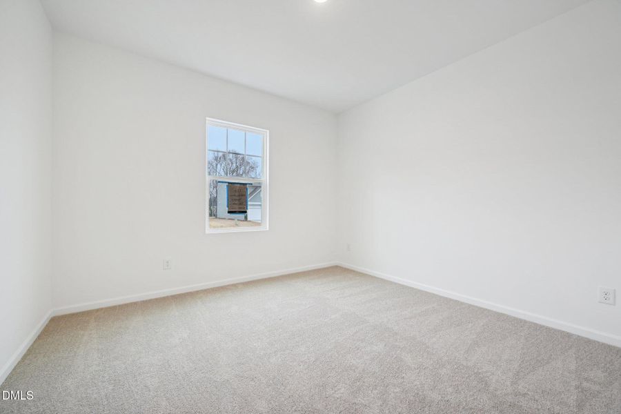 18-web-or-mls-Salers Loop-S0601-018 18-web-or-mls-Salers Loop-S0601-018