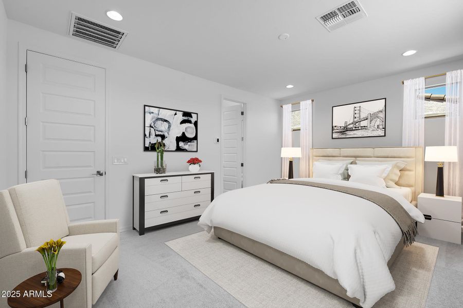 PRIMARY SUITE_final PRIMARY SUITE_final