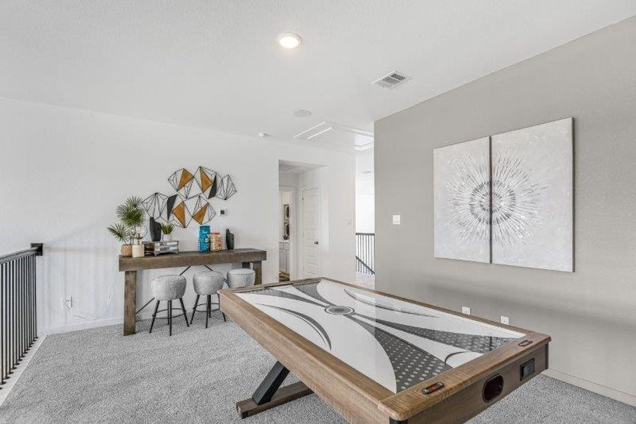 representative photo representative photo