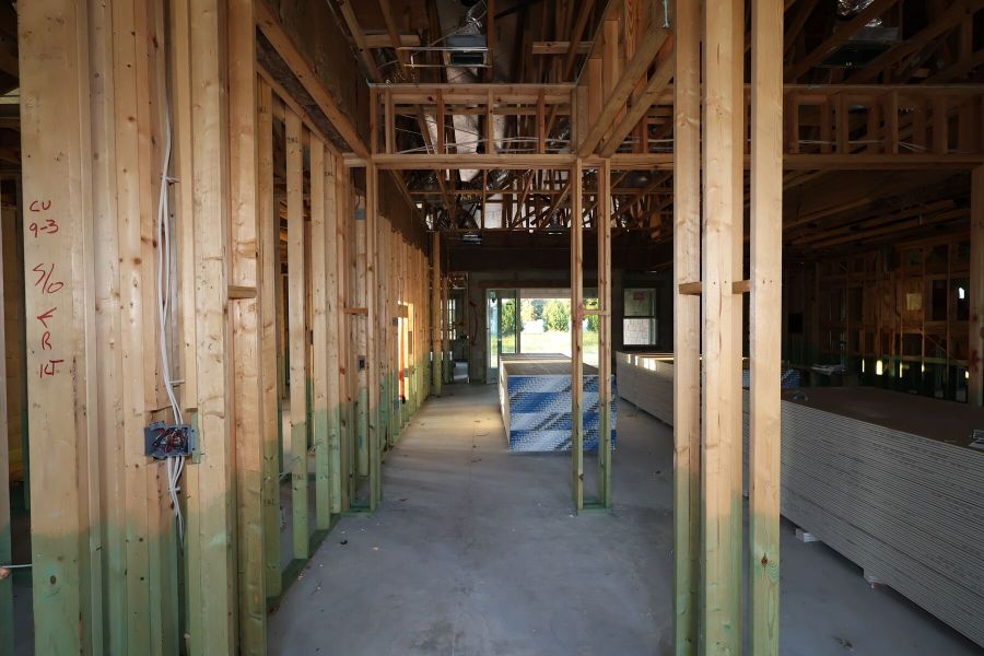 Insulation Insulation
