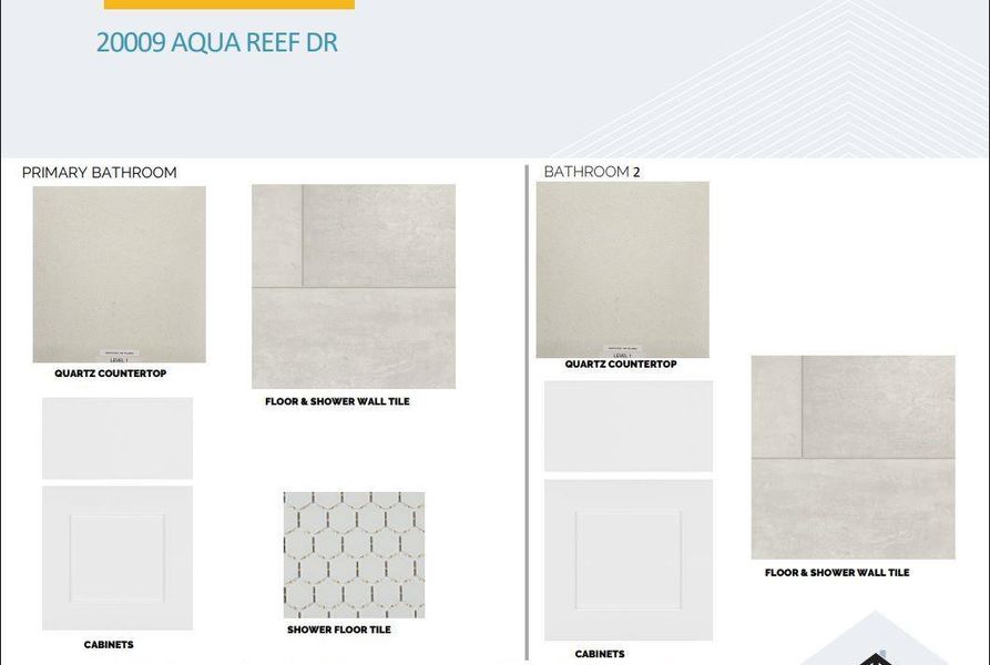 Image 15 of a home in Cascades at Onion Creek. Image 15 of a home in Cascades at Onion Creek.