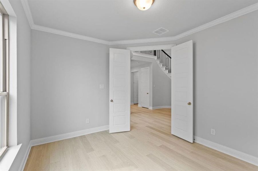 DAL_Saddle Star_Lockhart_2209 Laurel Drive (5)