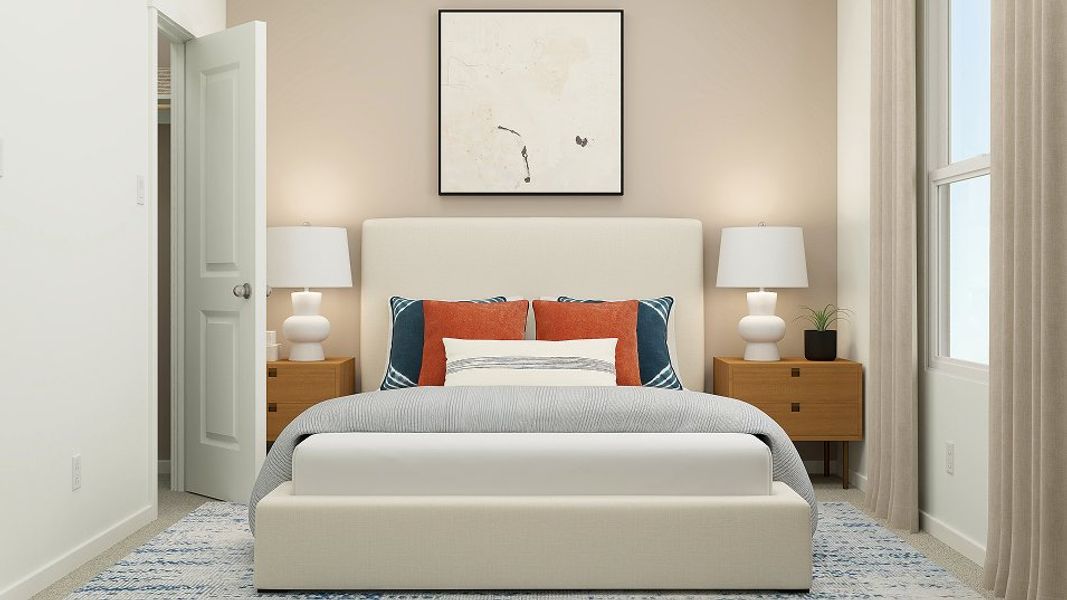 2630 Santiago Bed2 1of2 F1