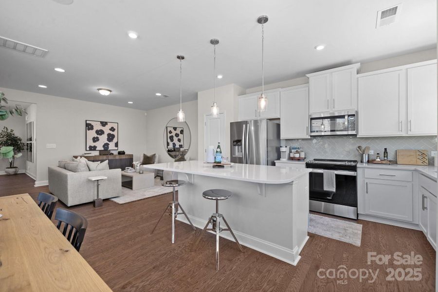 Representative Photo