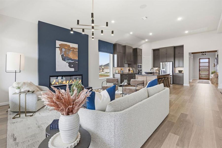 17-web-or-mls-1017-clayton-st 17-web-or-mls-1017-clayton-st