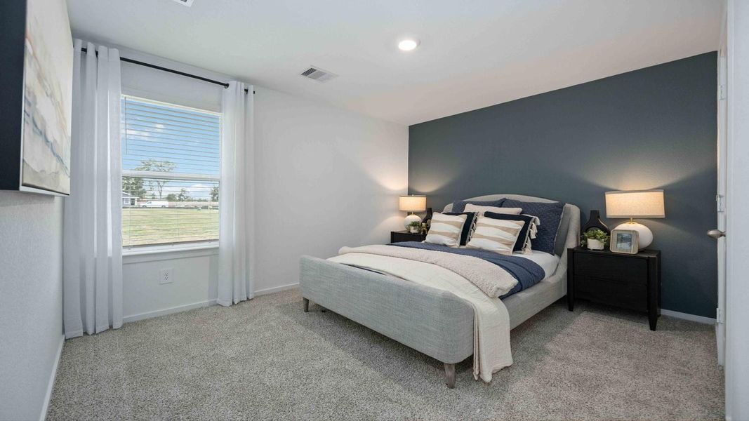 Representative Photo