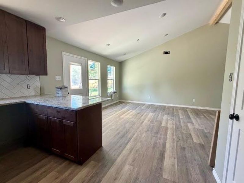 Image 25 of a home in .