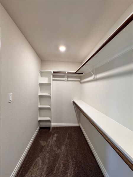 Image 30 of a home in Grand Oaks Reserve.