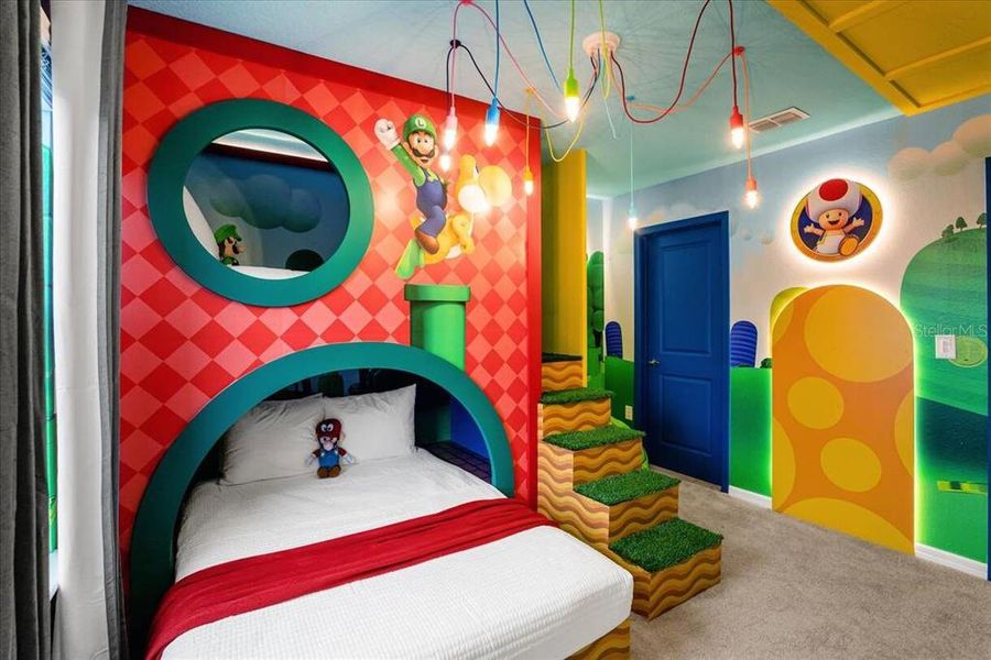 Image 43 of a home in .