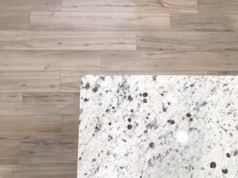 Image 20 of a home in Fairview Village Townhomes.