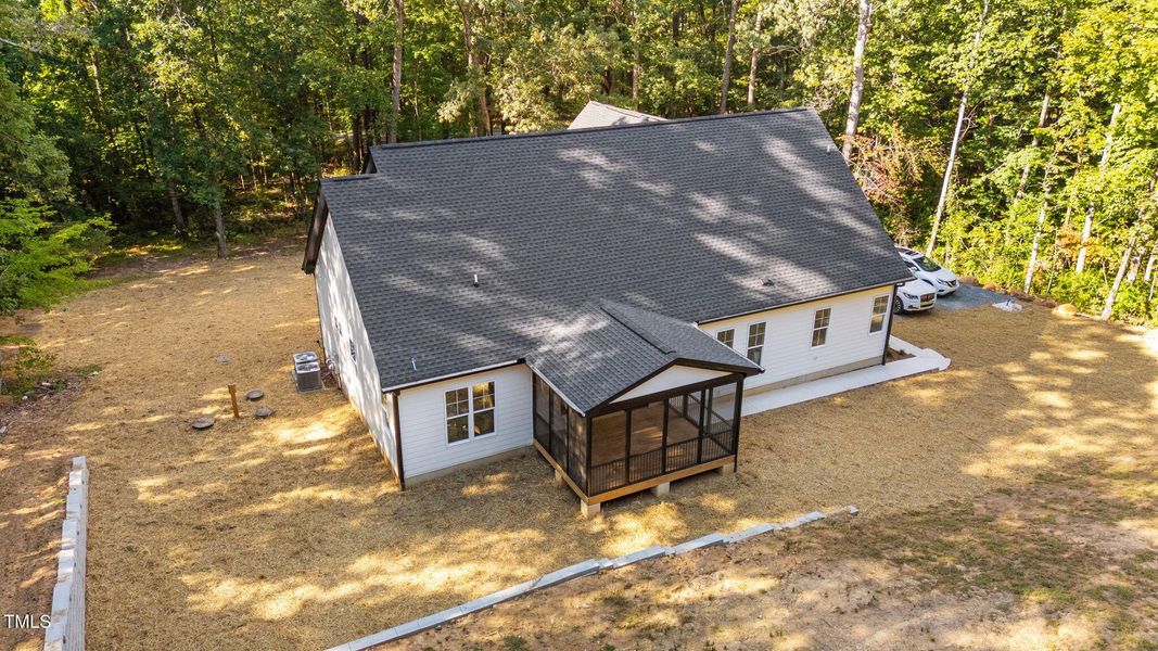 19-web-or-mls-DJI_20250829170010_0805_D