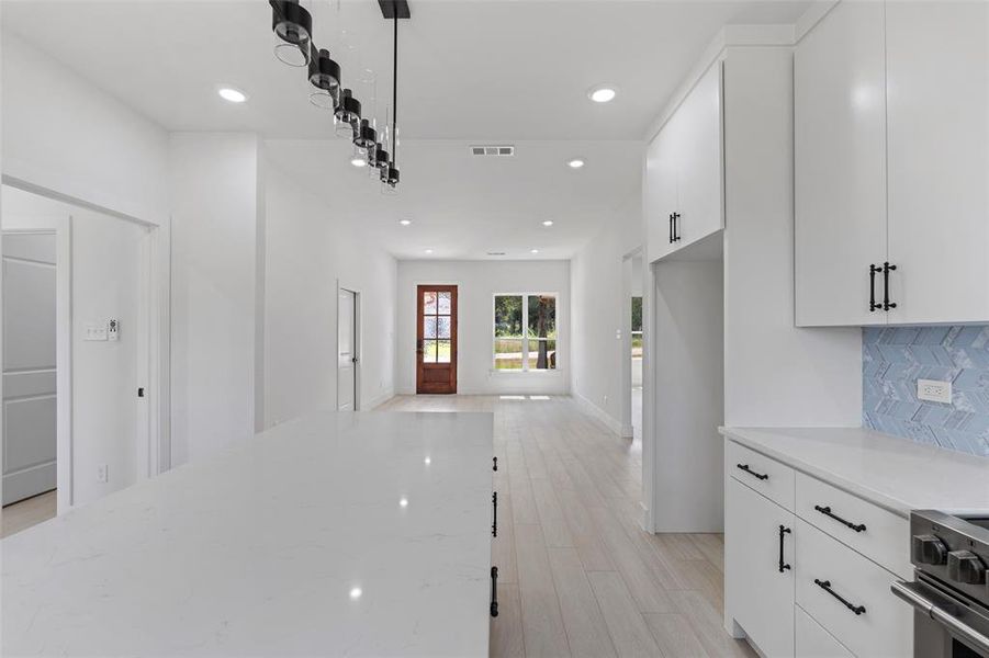 Image 22 of a home in . Image 22 of a home in .