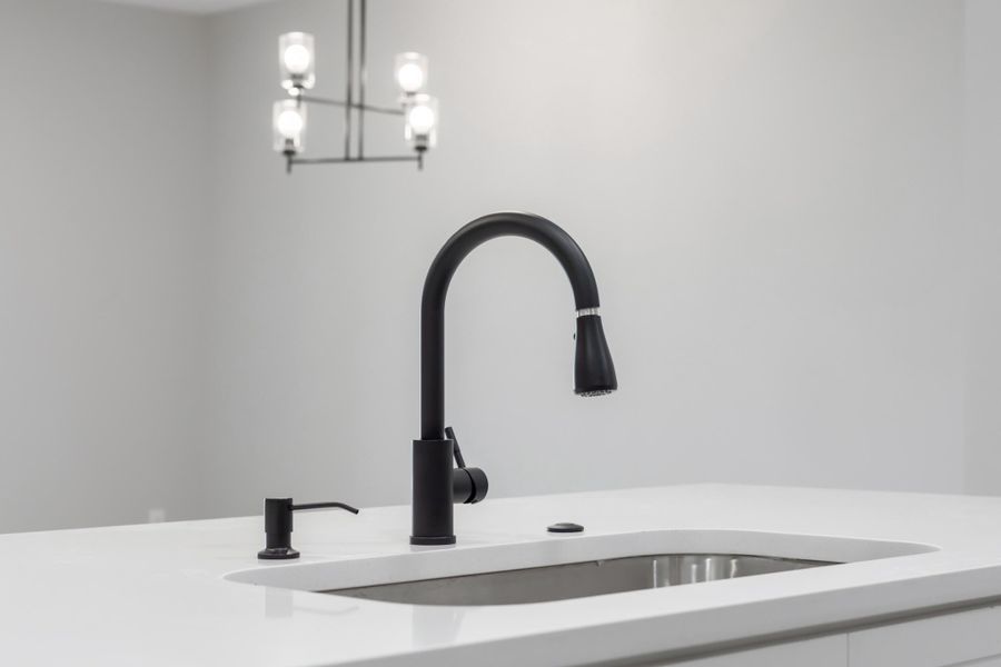 Image 26 of a home in .