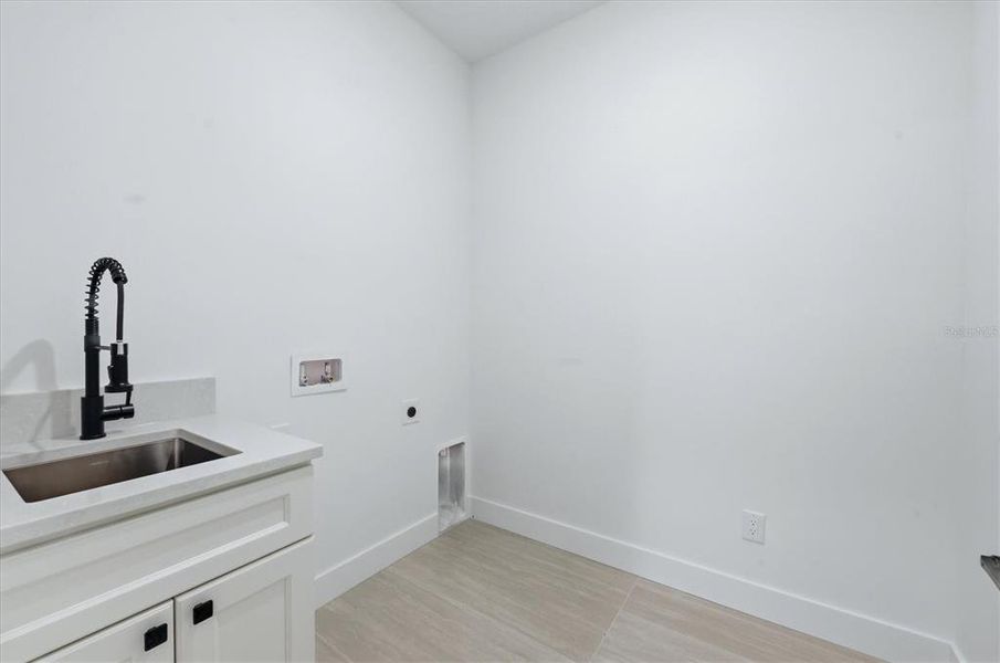 Image 45 of a home in .