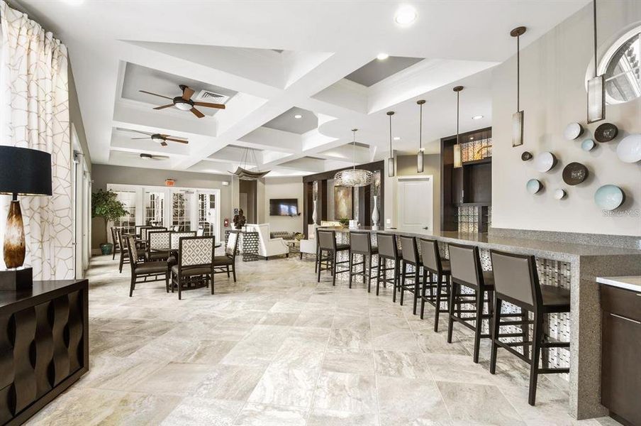 Community amenities in , Davenport (Image 57). Community amenities in , Davenport (Image 57).