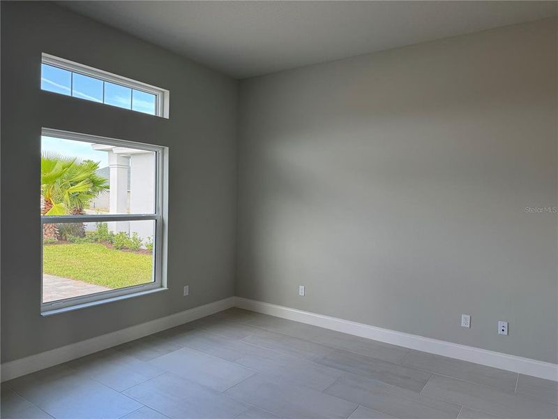 Image 23 of a home in .