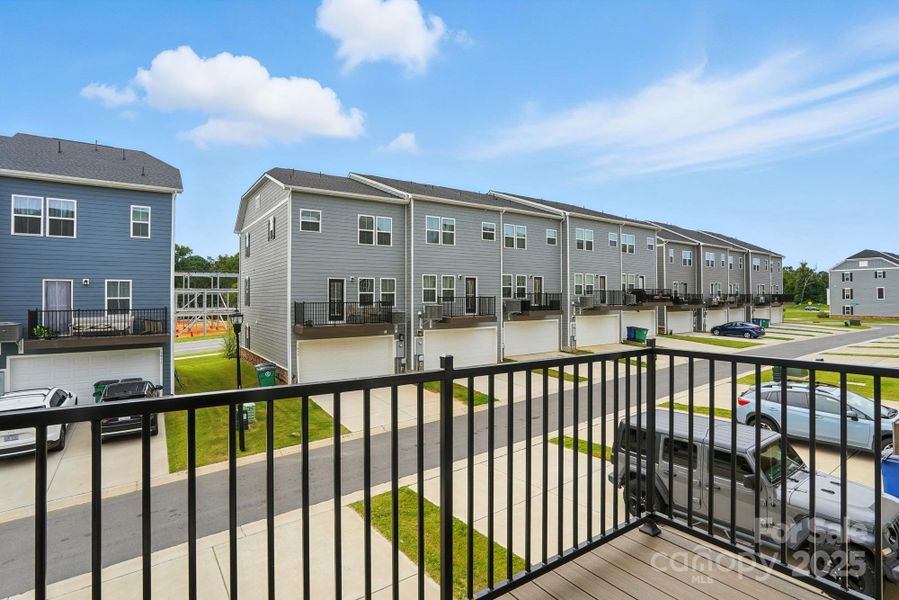 Image 44 of a home in .