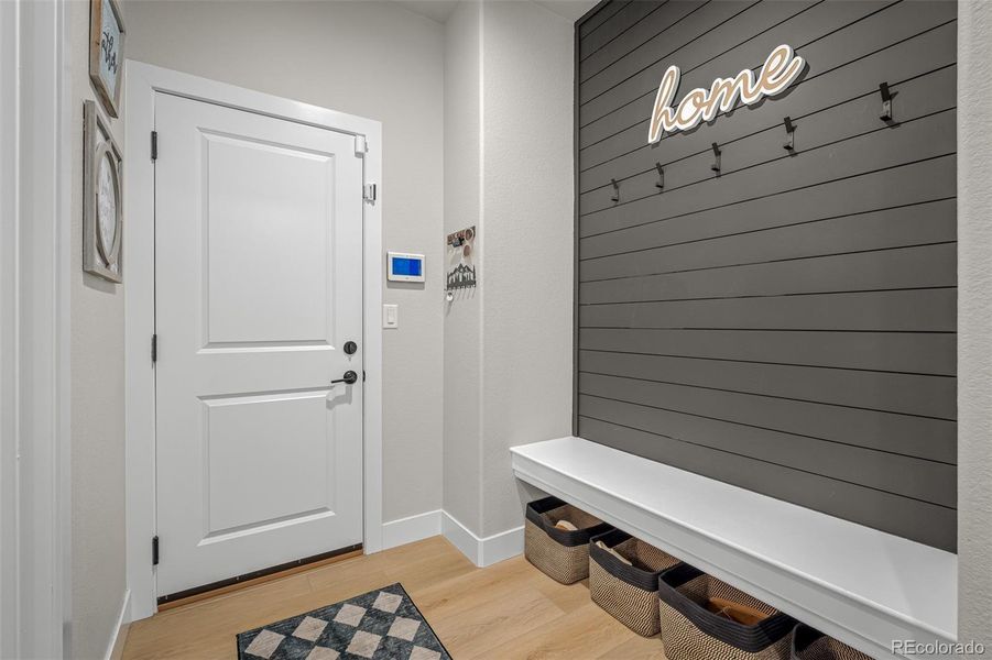 Image 37 of a home in .