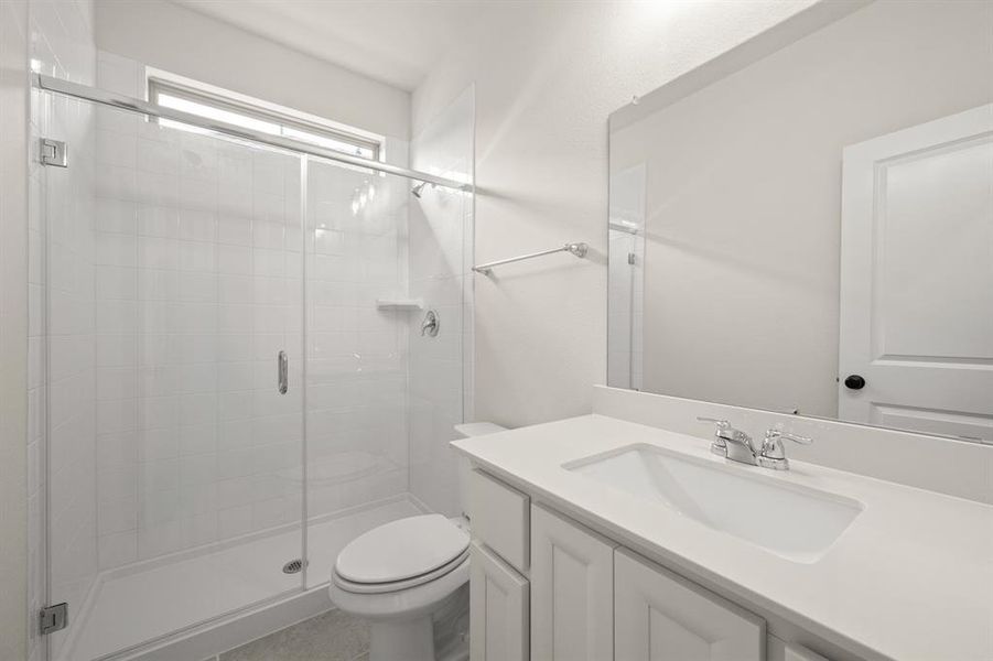 16_14530 Lovelace, Pilot Point